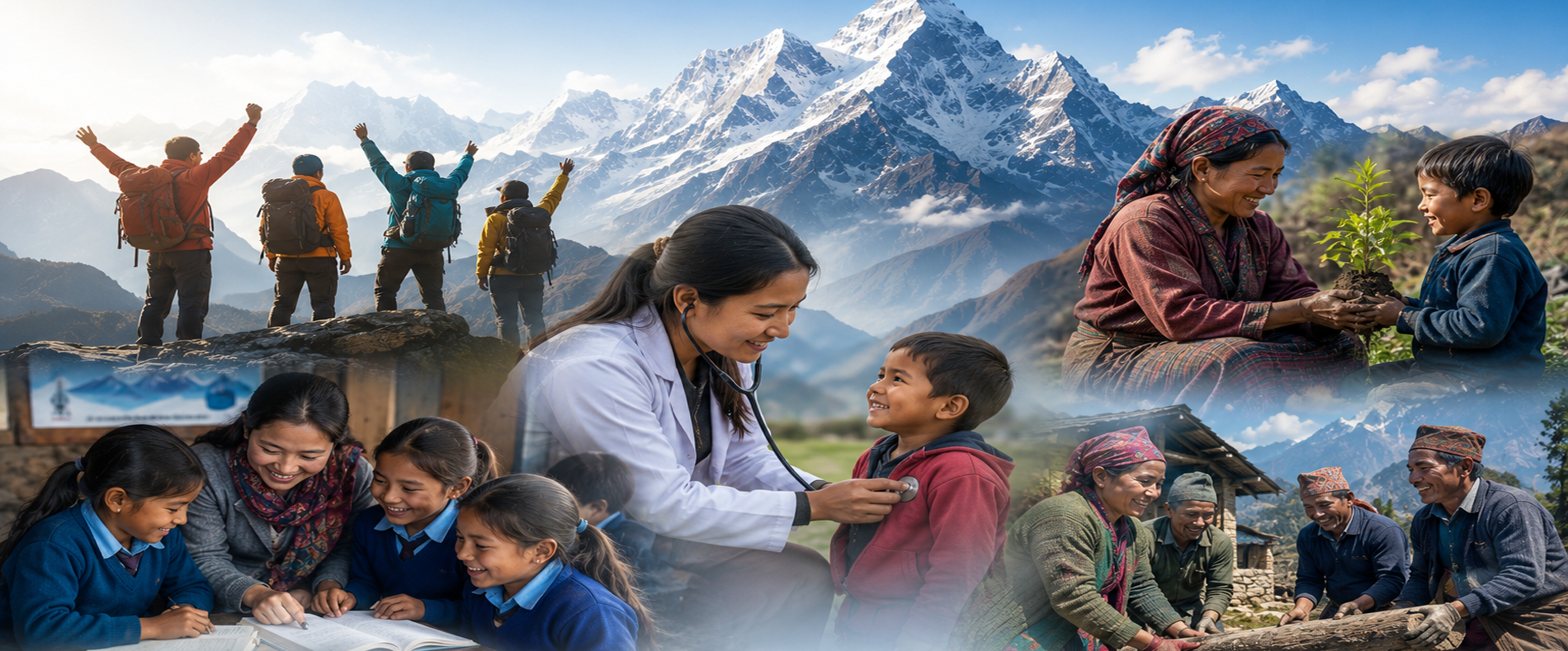 Orion Health Care